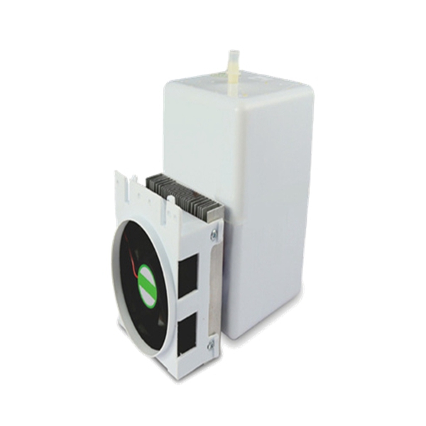Cooling system